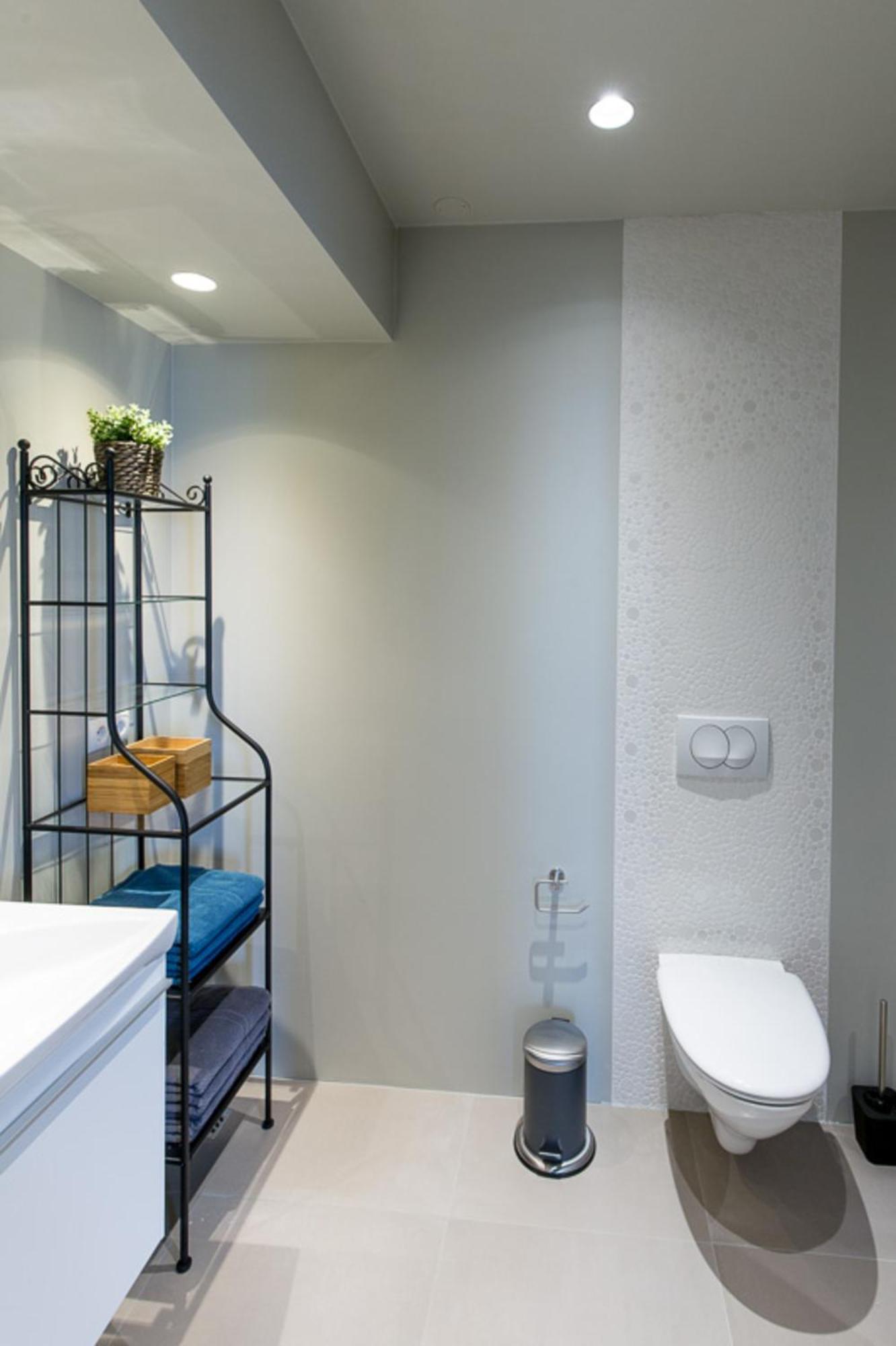 Acco Luxury Apartments Akureyri Zewnętrze zdjęcie