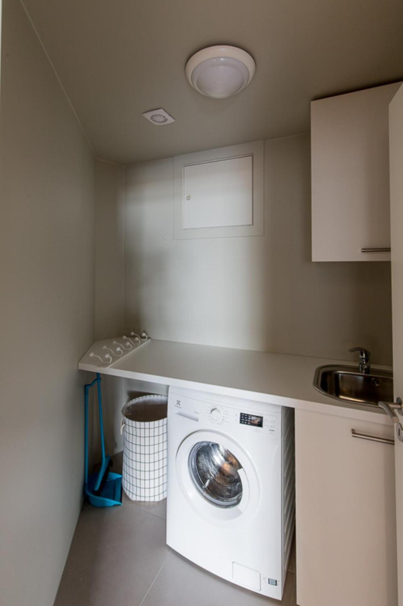 Acco Luxury Apartments Akureyri Zewnętrze zdjęcie