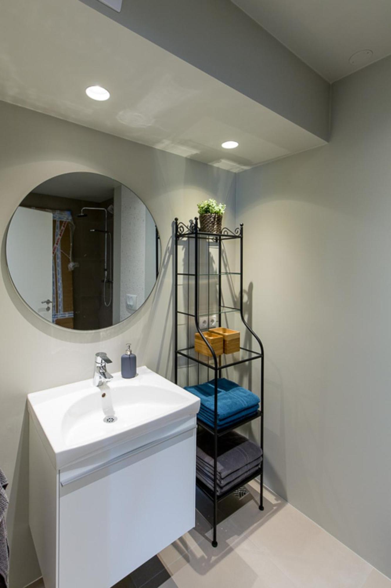 Acco Luxury Apartments Akureyri Zewnętrze zdjęcie