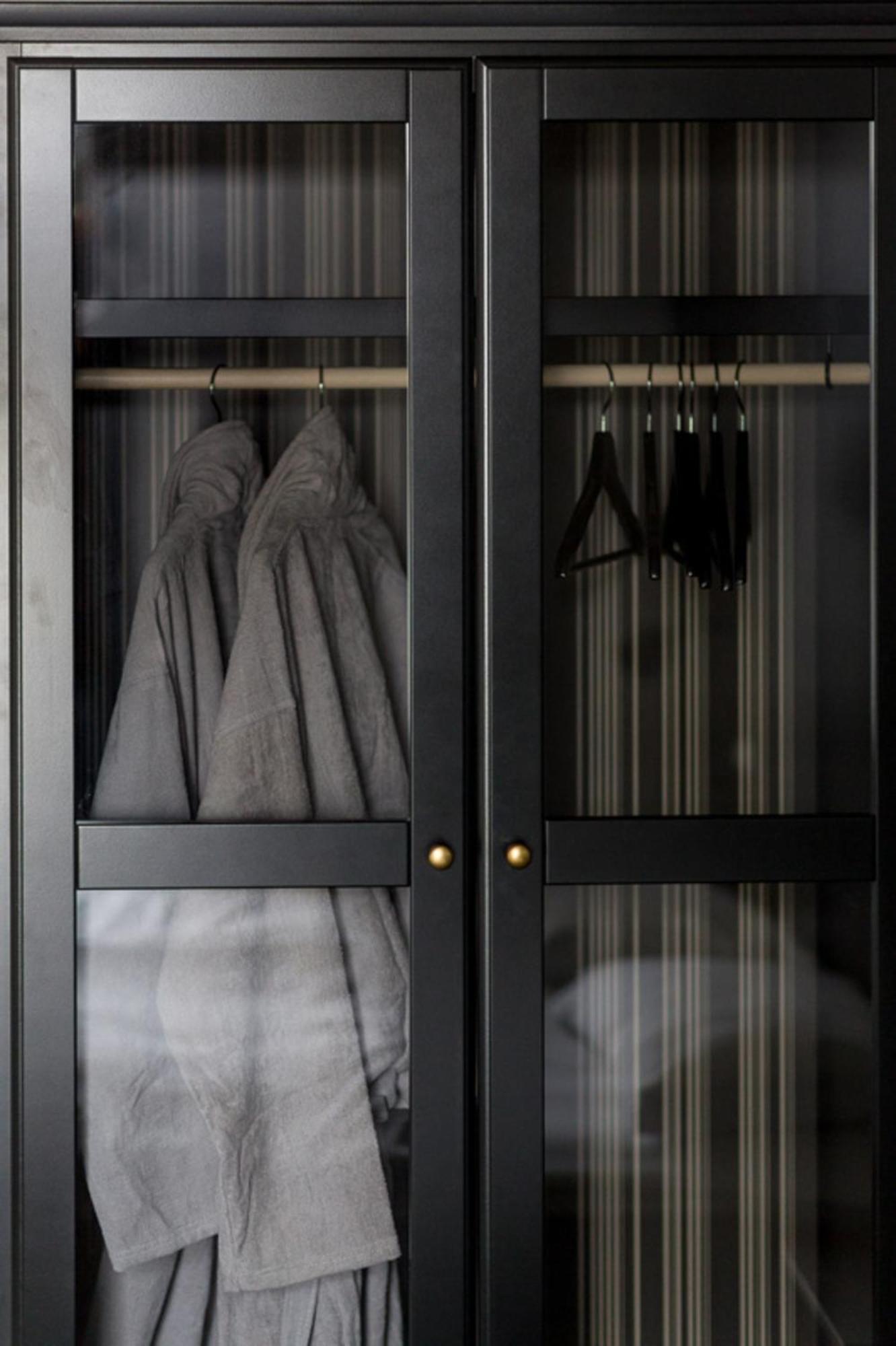 Acco Luxury Apartments Akureyri Zewnętrze zdjęcie