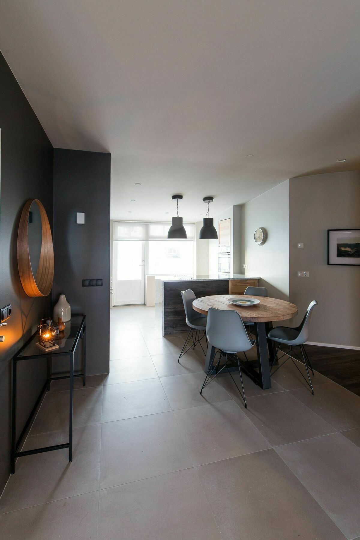 Acco Luxury Apartments Akureyri Zewnętrze zdjęcie